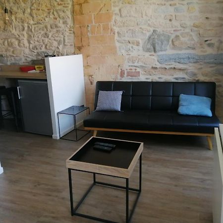 Vieux Lyon Avec Vue Sur La Saone Ail Apartment Exterior foto